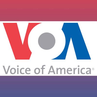 VOA